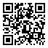 微信扫一扫