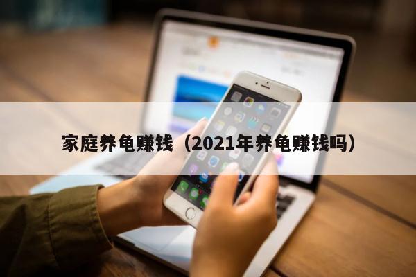 家庭养龟赚钱（2021年养龟赚钱吗）